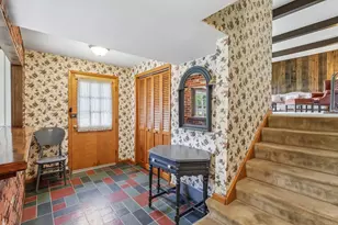 625 Palo Alto Dr, Perry Township, PA 16117 - Photo 8