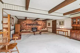 625 Palo Alto Dr, Perry Township, PA 16117 - Photo 14
