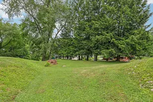625 Palo Alto Dr, Perry Township, PA 16117 - Photo 38