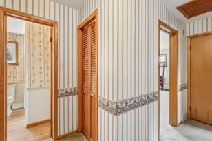 625 Palo Alto Dr, Perry Township, PA 16117 - Photo 20