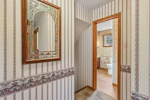 625 Palo Alto Dr, Perry Township, PA 16117 - Photo 34