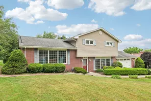625 Palo Alto Dr, Perry Township, PA 16117 - Photo 2