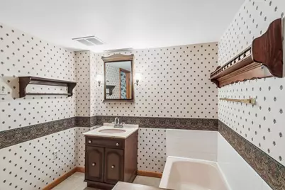 625 Palo Alto Drive, Perry Township, PA 16117 - Photo 16