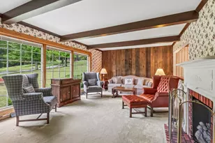 625 Palo Alto Dr, Perry Township, PA 16117 - Photo 18
