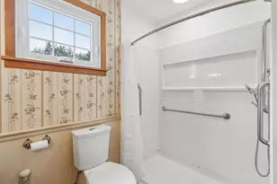 625 Palo Alto Dr, Perry Township, PA 16117 - Photo 34