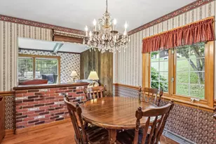 625 Palo Alto Dr, Perry Township, PA 16117 - Photo 22