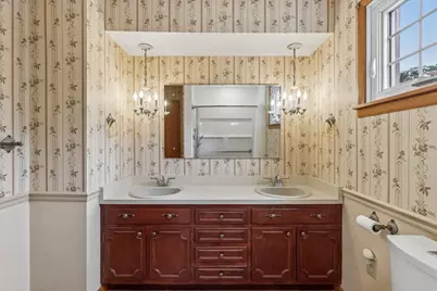625 Palo Alto Drive, Perry Township, PA 16117 - Photo 28