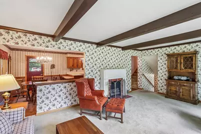 625 Palo Alto Drive, Perry Township, PA 16117 - Photo 20