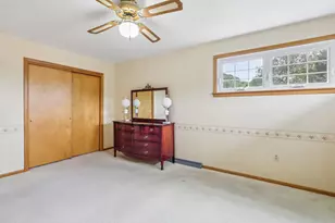 625 Palo Alto Dr, Perry Township, PA 16117 - Photo 30