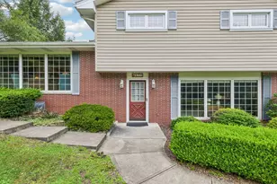 625 Palo Alto Dr, Perry Township, PA 16117 - Photo 4