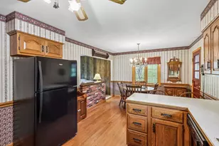 625 Palo Alto Dr, Perry Township, PA 16117 - Photo 24