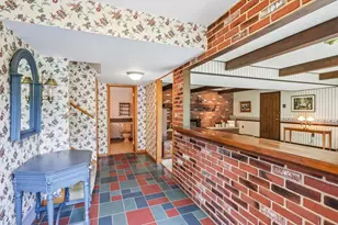 625 Palo Alto Dr, Perry Township, PA 16117 - Photo 10