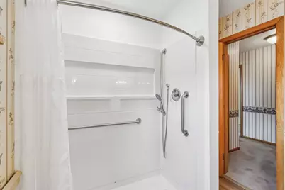 625 Palo Alto Drive, Perry Township, PA 16117 - Photo 28