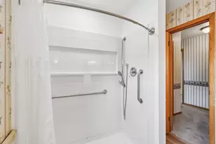 625 Palo Alto Dr, Perry Township, PA 16117 - Photo 28