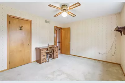 625 Palo Alto Drive, Perry Township, PA 16117 - Photo 30