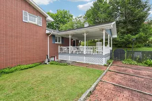 625 Palo Alto Dr, Perry Township, PA 16117 - Photo 8