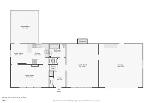 625 Palo Alto Dr, Perry Township, PA 16117 - Photo 42