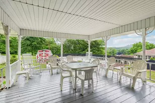 625 Palo Alto Dr, Perry Township, PA 16117 - Photo 36