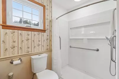 625 Palo Alto Drive, Perry Township, PA 16117 - Photo 36