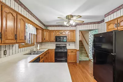 625 Palo Alto Drive, Perry Township, PA 16117 - Photo 26