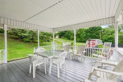 625 Palo Alto Drive, Perry Township, PA 16117 - Photo 38