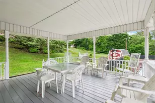 625 Palo Alto Dr, Perry Township, PA 16117 - Photo 38
