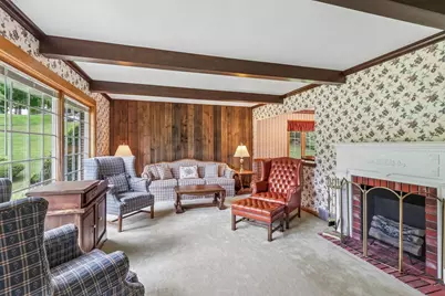 625 Palo Alto Drive, Perry Township, PA 16117 - Photo 18