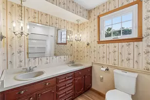 625 Palo Alto Dr, Perry Township, PA 16117 - Photo 26