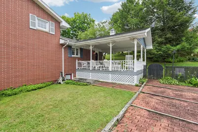 625 Palo Alto Drive, Perry Township, PA 16117 - Photo 8