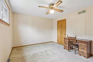 625 Palo Alto Dr, Perry Township, PA 16117 - Photo 32