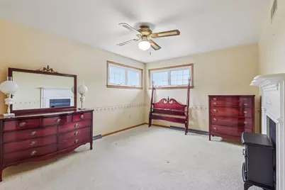 625 Palo Alto Drive, Perry Township, PA 16117 - Photo 32