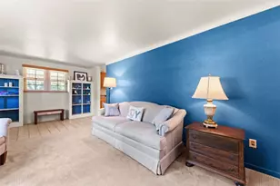 102 Michael Dr, Level Green, PA 15085 - Photo 10