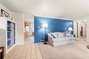 102 Michael Dr, Level Green, PA 15085 - Photo 8
