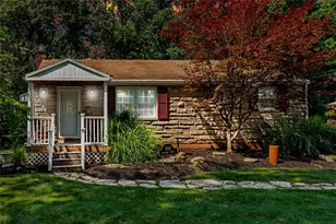 102 Michael Dr, Level Green, PA 15085 - Photo 2