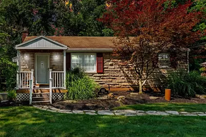 102 Michael Dr, Level Green, PA 15085 - Photo 2
