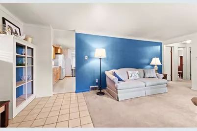102 Michael Dr, Level Green, PA 15085 - Photo 8