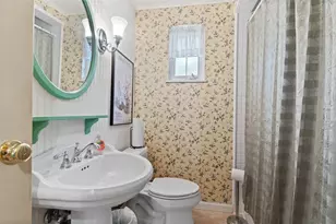 102 Michael Dr, Level Green, PA 15085 - Photo 20