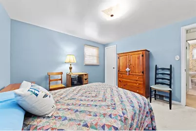 102 Michael Dr, Level Green, PA 15085 - Photo 18