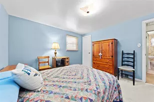 102 Michael Dr, Level Green, PA 15085 - Photo 18