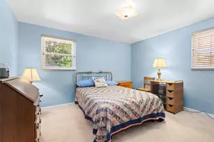 102 Michael Dr, Level Green, PA 15085 - Photo 18