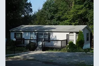 3 Via Sorrento, Menallen Township, PA 15480 - Photo 1