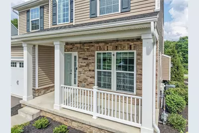 1032 Blackhawk Drive, Middlesex Township, PA 16059 - Photo 6