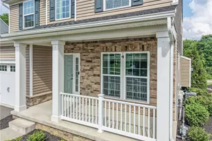 1032 Blackhawk Dr, Middlesex Township, PA 16059 - Photo 6