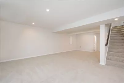 1032 Blackhawk Drive, Middlesex Township, PA 16059 - Photo 30