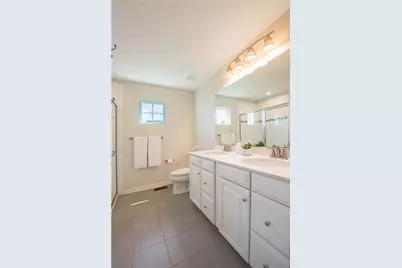 1032 Blackhawk Drive, Middlesex Township, PA 16059 - Photo 26