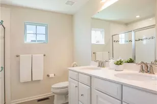 1032 Blackhawk Dr, Middlesex Township, PA 16059 - Photo 26