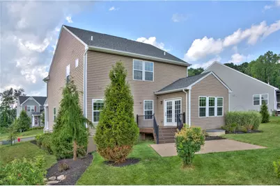 1032 Blackhawk Drive, Middlesex Township, PA 16059 - Photo 36