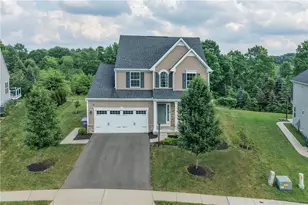 1032 Blackhawk Dr, Middlesex Township, PA 16059 - Photo 2
