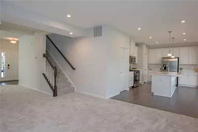 1032 Blackhawk Drive, Middlesex Township, PA 16059 - Photo 12