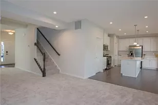 1032 Blackhawk Dr, Middlesex Township, PA 16059 - Photo 12